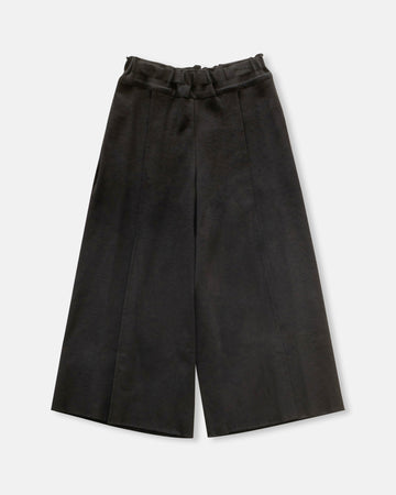 campagne pants