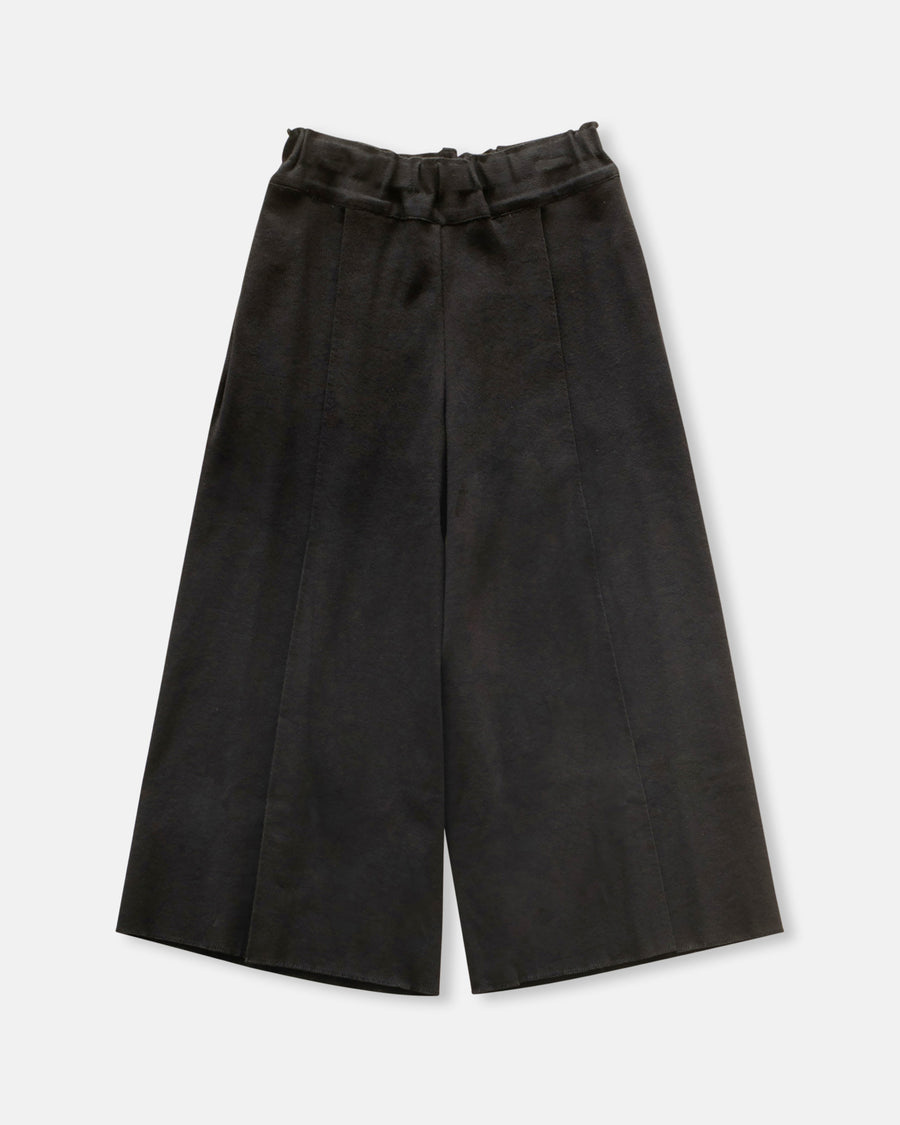 campagne pants