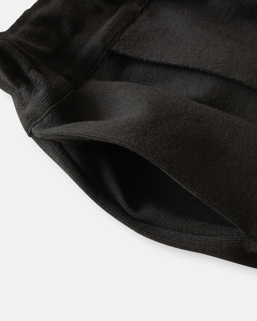 campagne pants