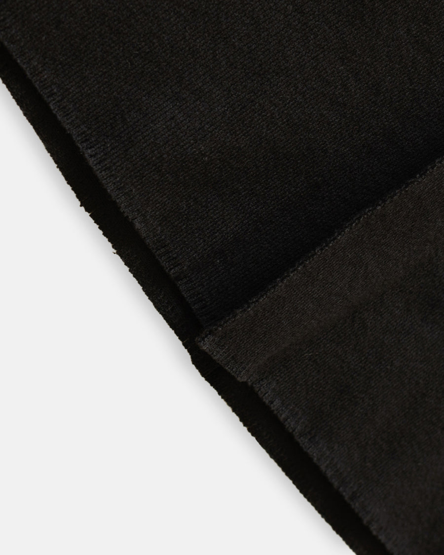campagne pants