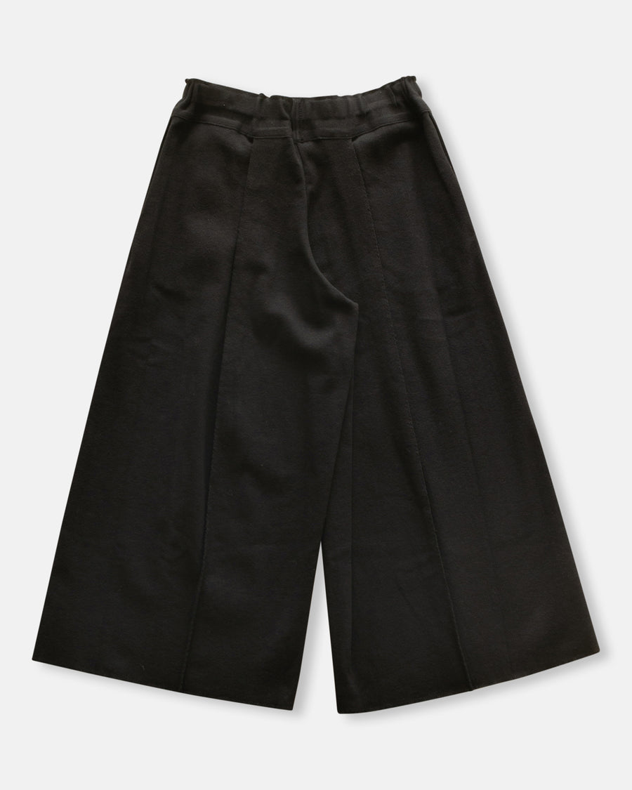 campagne pants