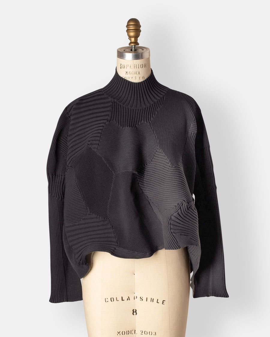 kone kone turtleneck