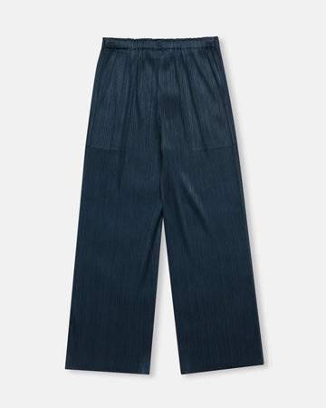 monthly colors pants