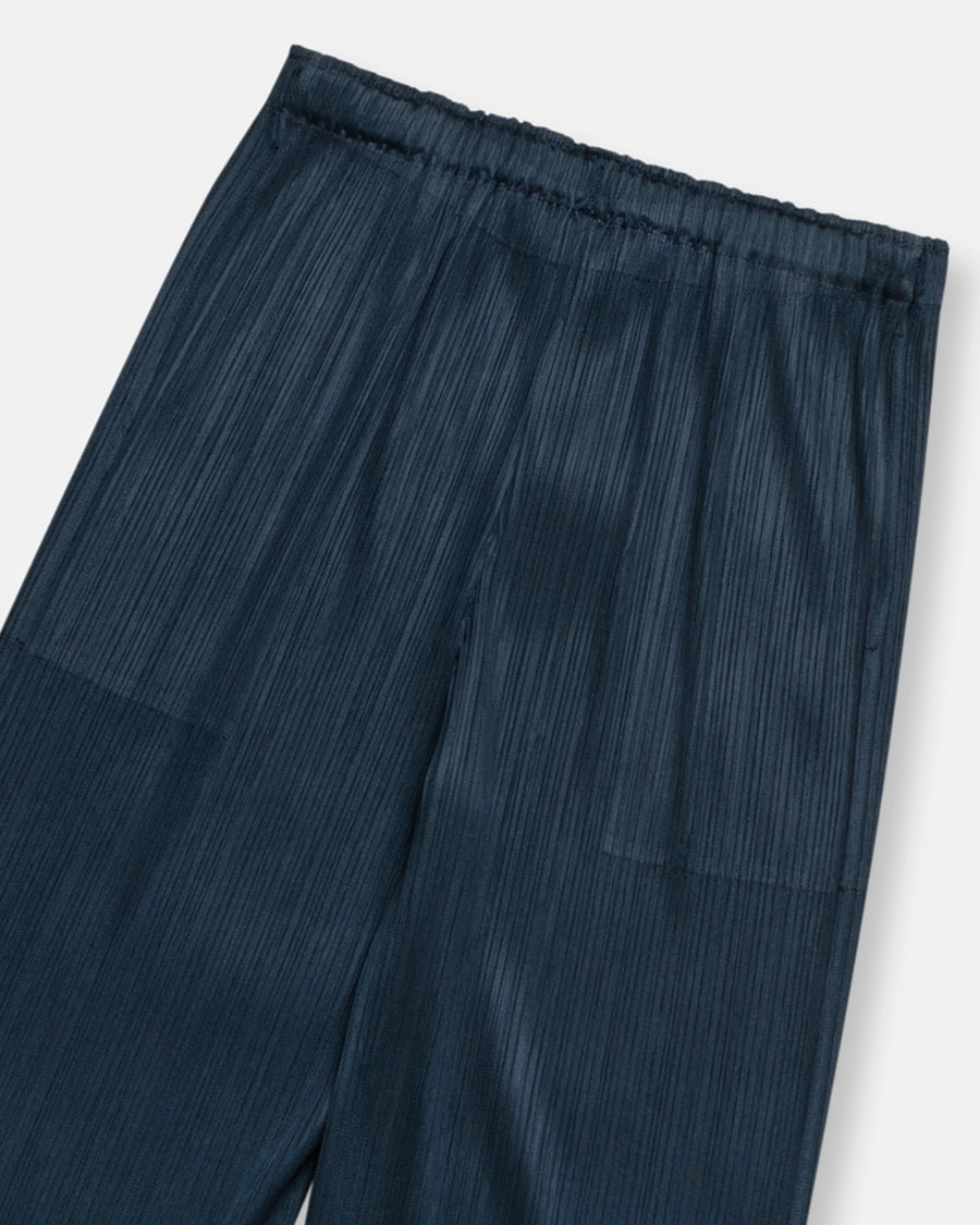 monthly colors pants