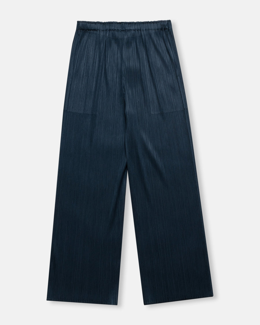 monthly colors pants