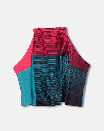 photon bounce skirt