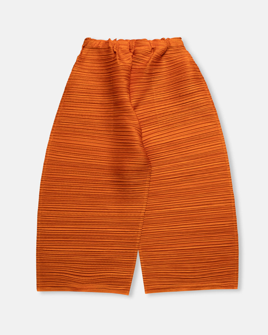 thicker bottoms 2 pants