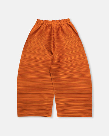thicker bottoms 2 pants