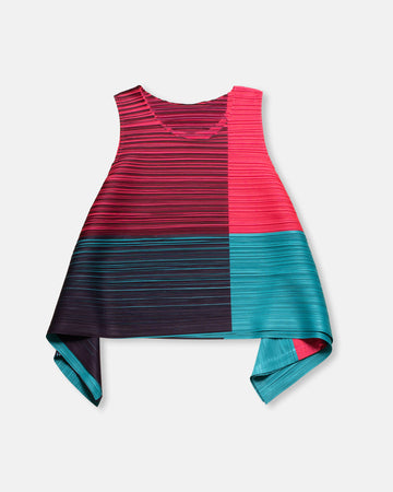 photon bounce top