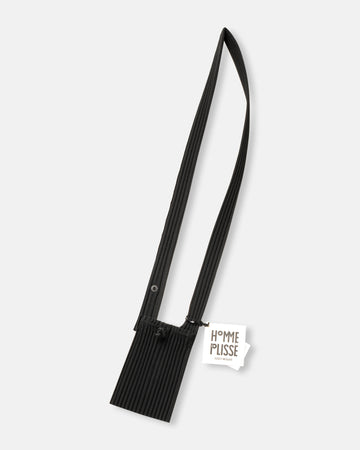 pocket bag