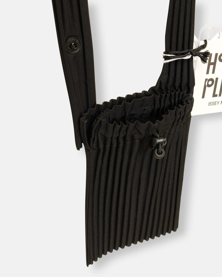 pocket bag