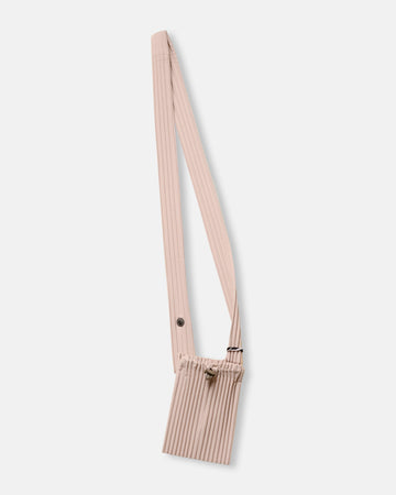 pocket bag