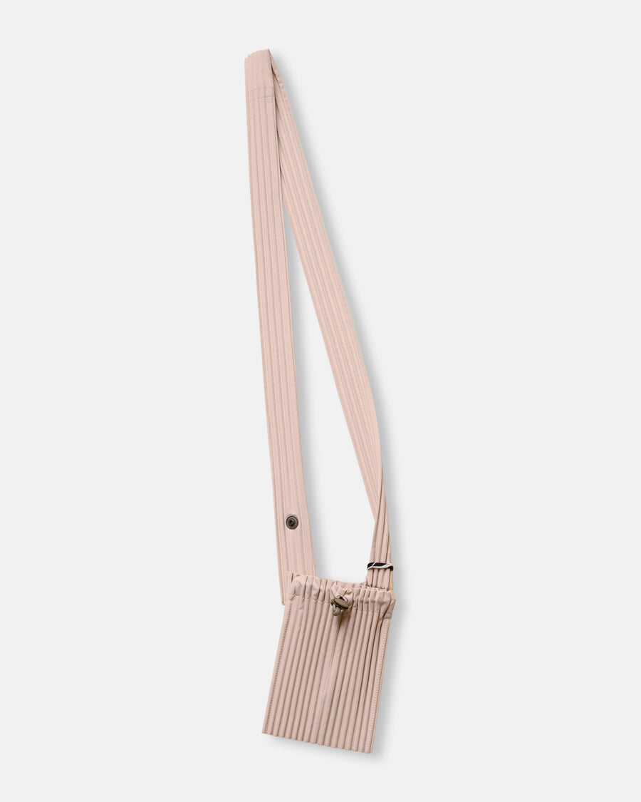 pocket bag