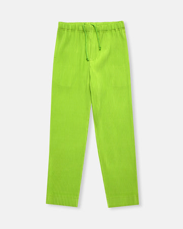 straight leg pants