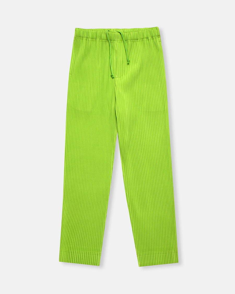 straight leg pants