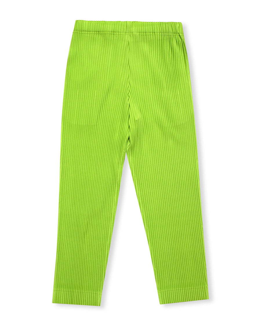 straight leg pants