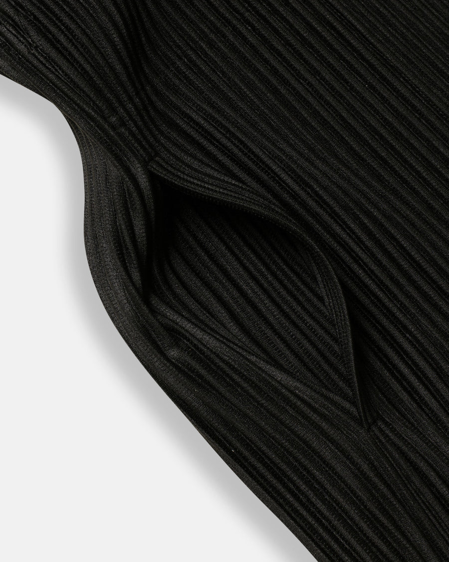 mc pleated tank