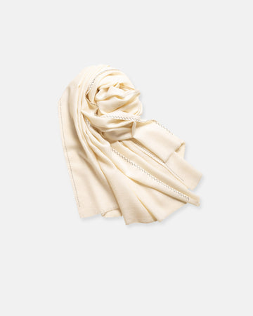 shawl
