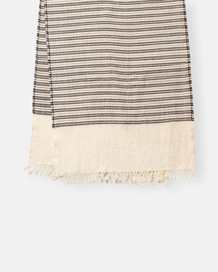 shawl