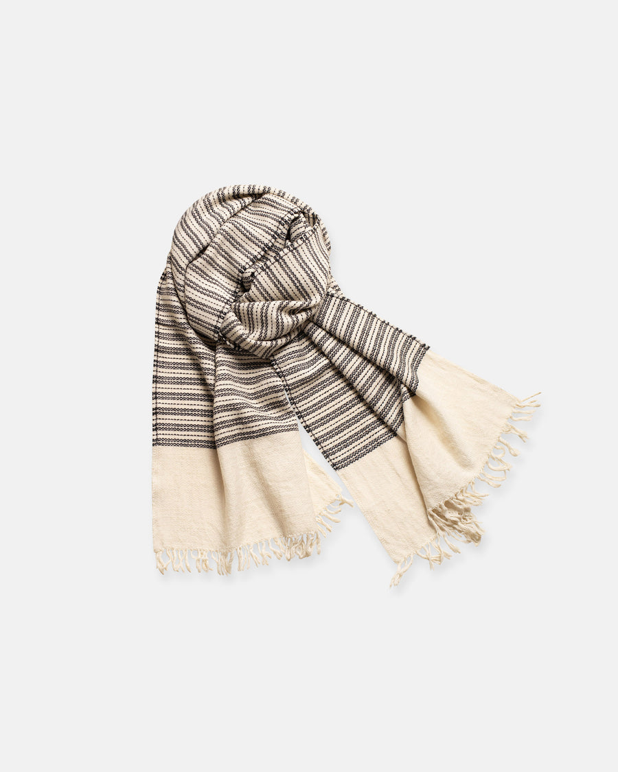 shawl