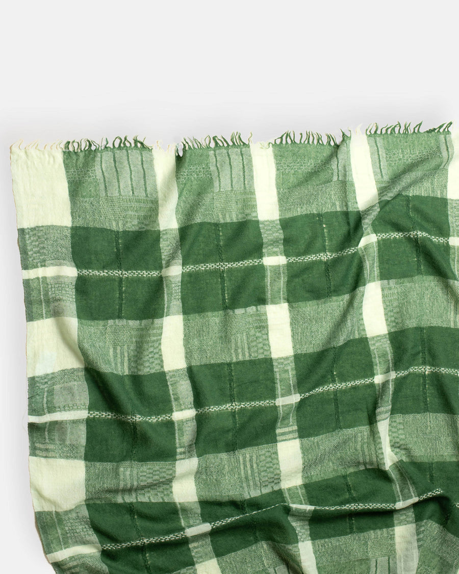 shawl