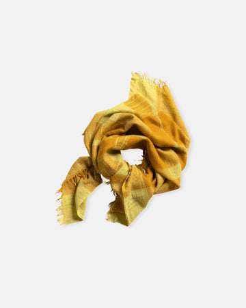 shawl