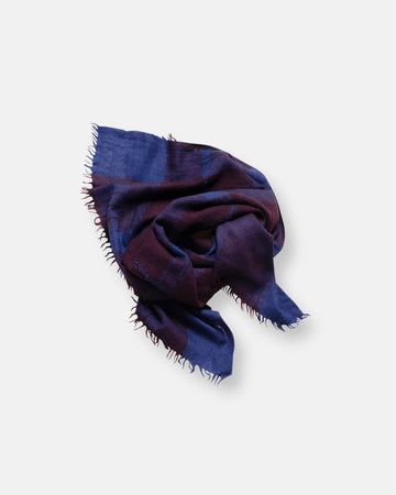 shawl
