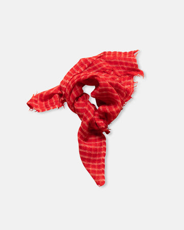 shawl