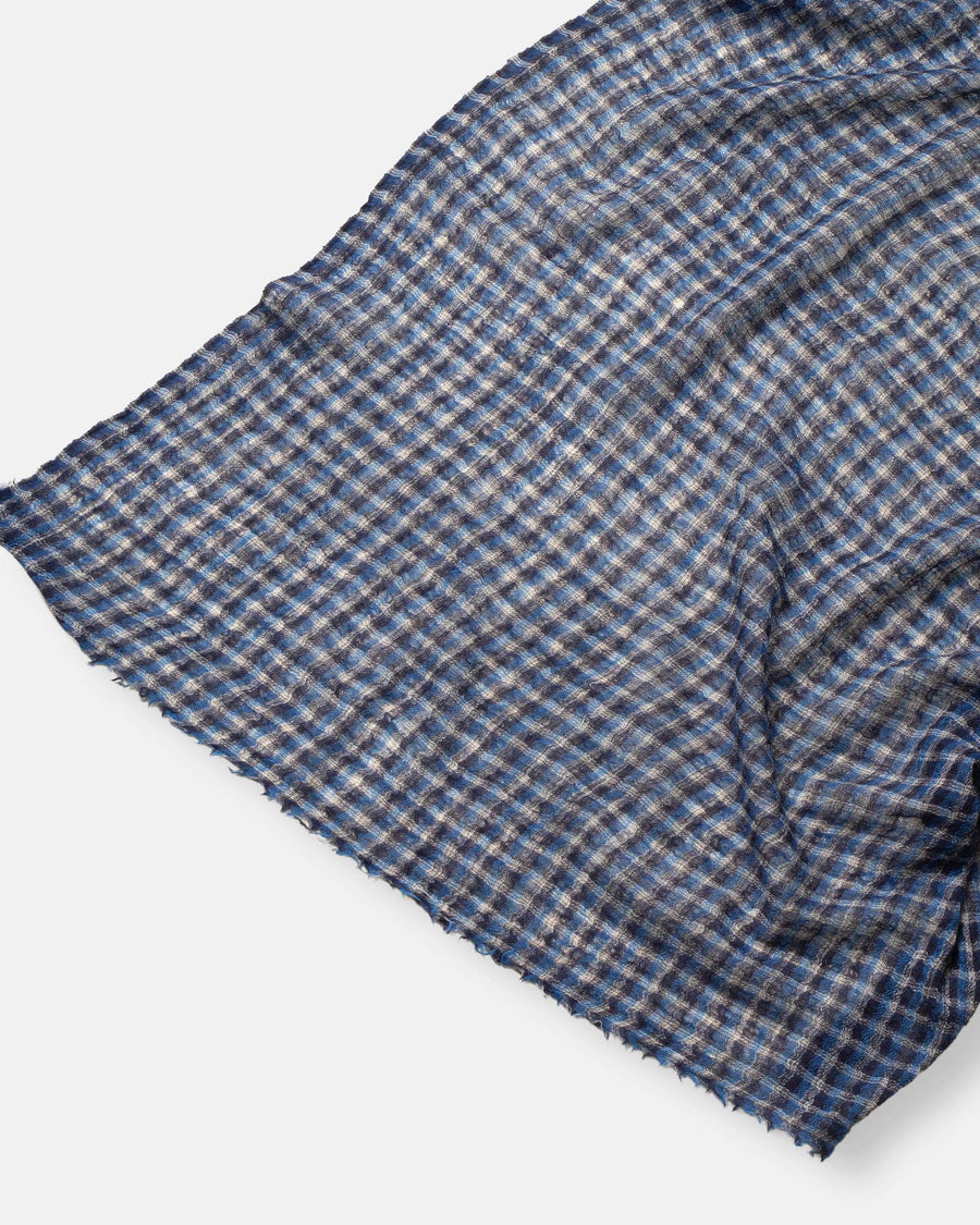 shawl