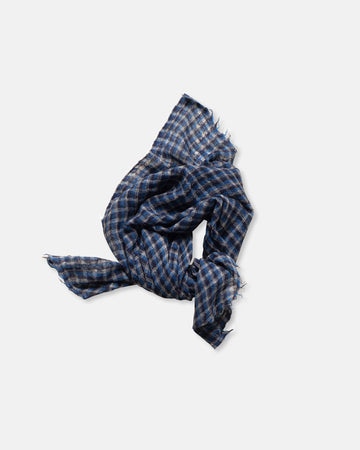 shawl