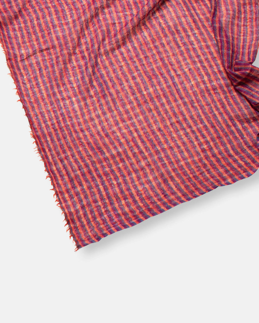 shawl