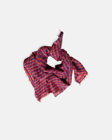 shawl