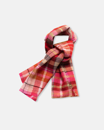 shawl