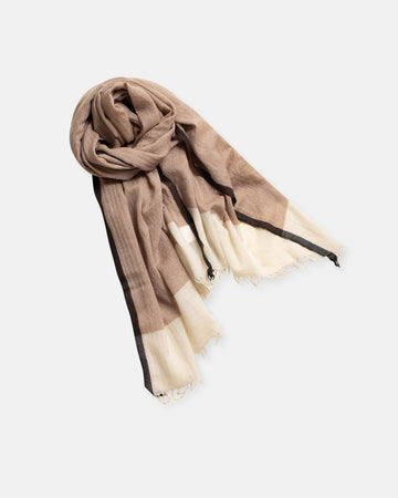 shawl