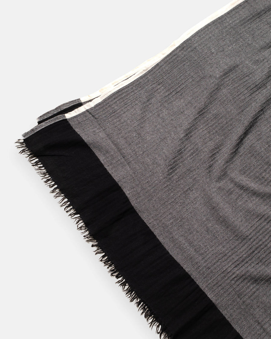 shawl
