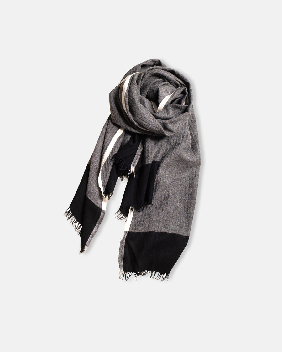 shawl