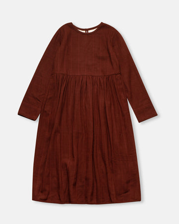 bee dress