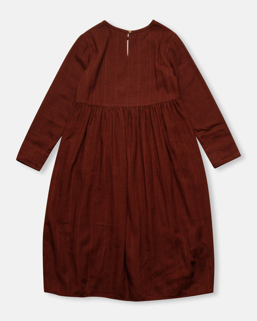 bee dress