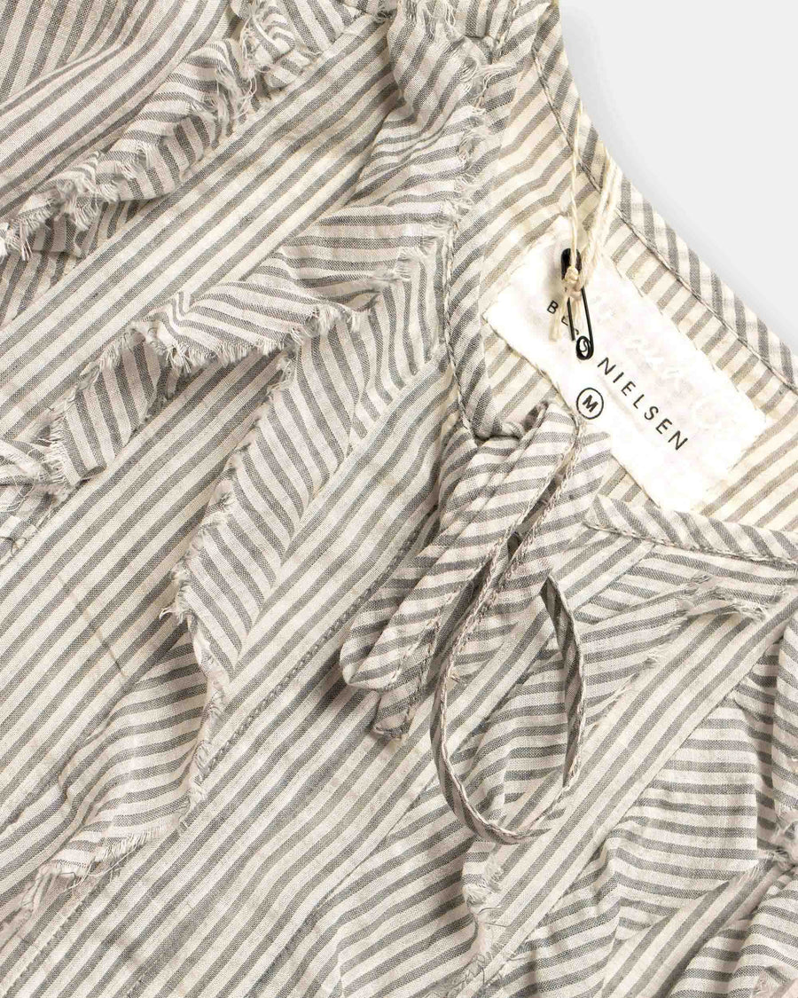 rachel blouse