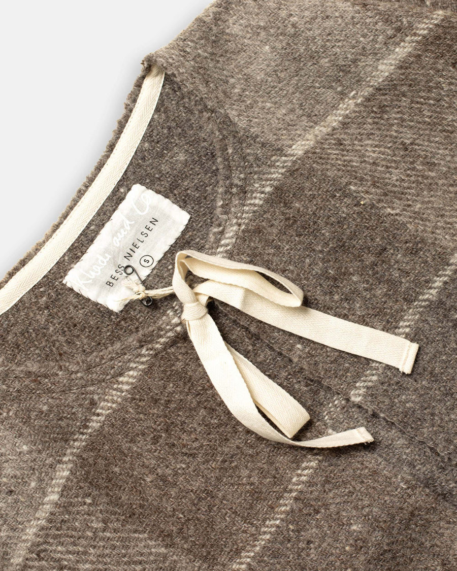 square jacket