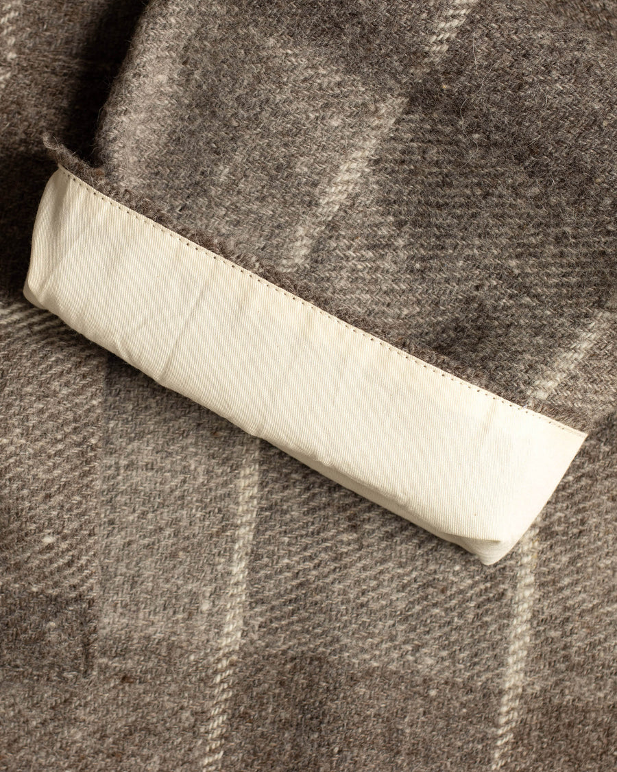 square jacket
