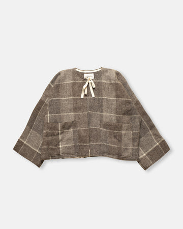 square jacket
