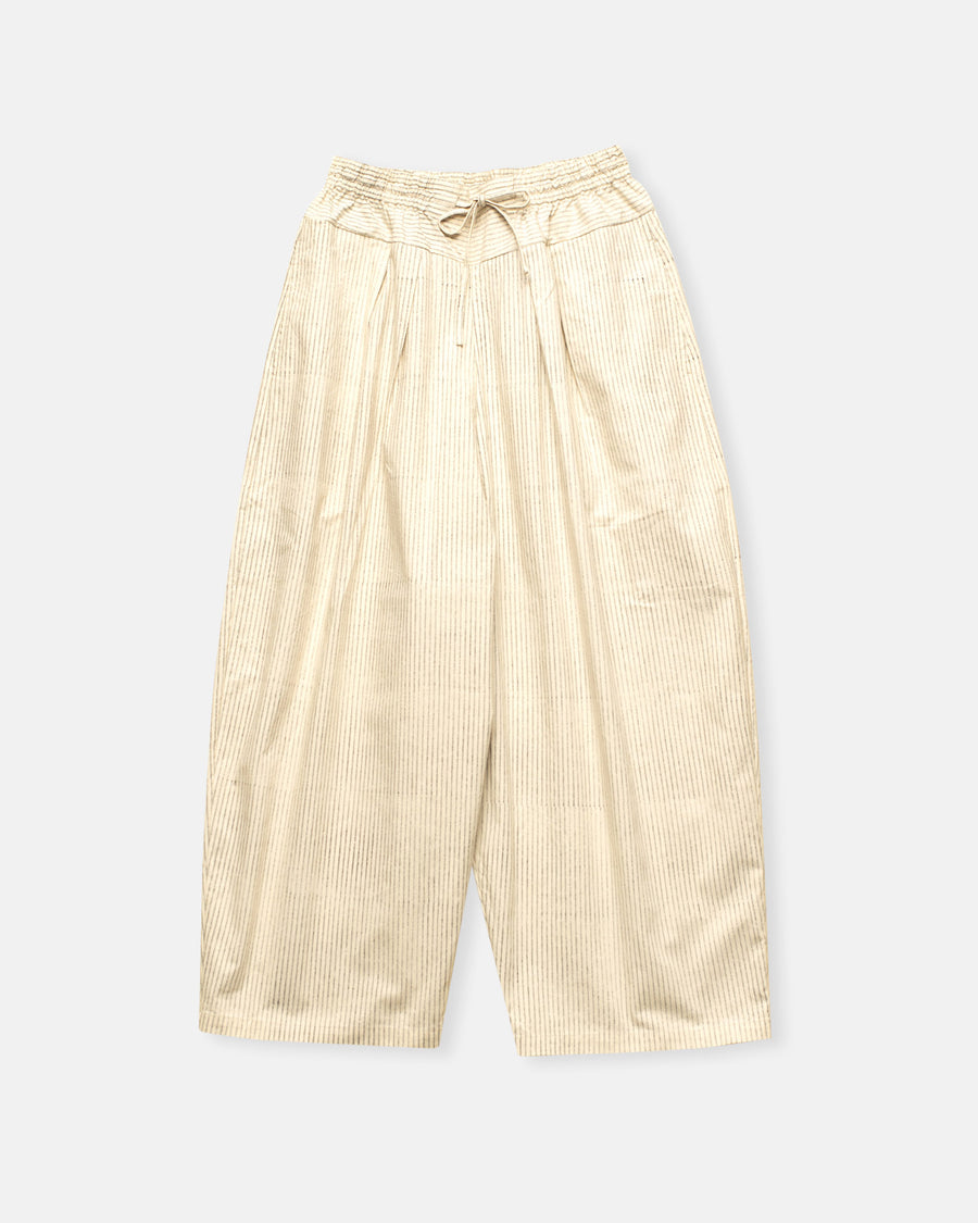 star pants