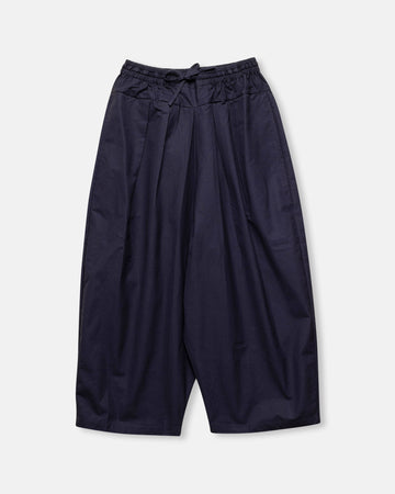 star pants