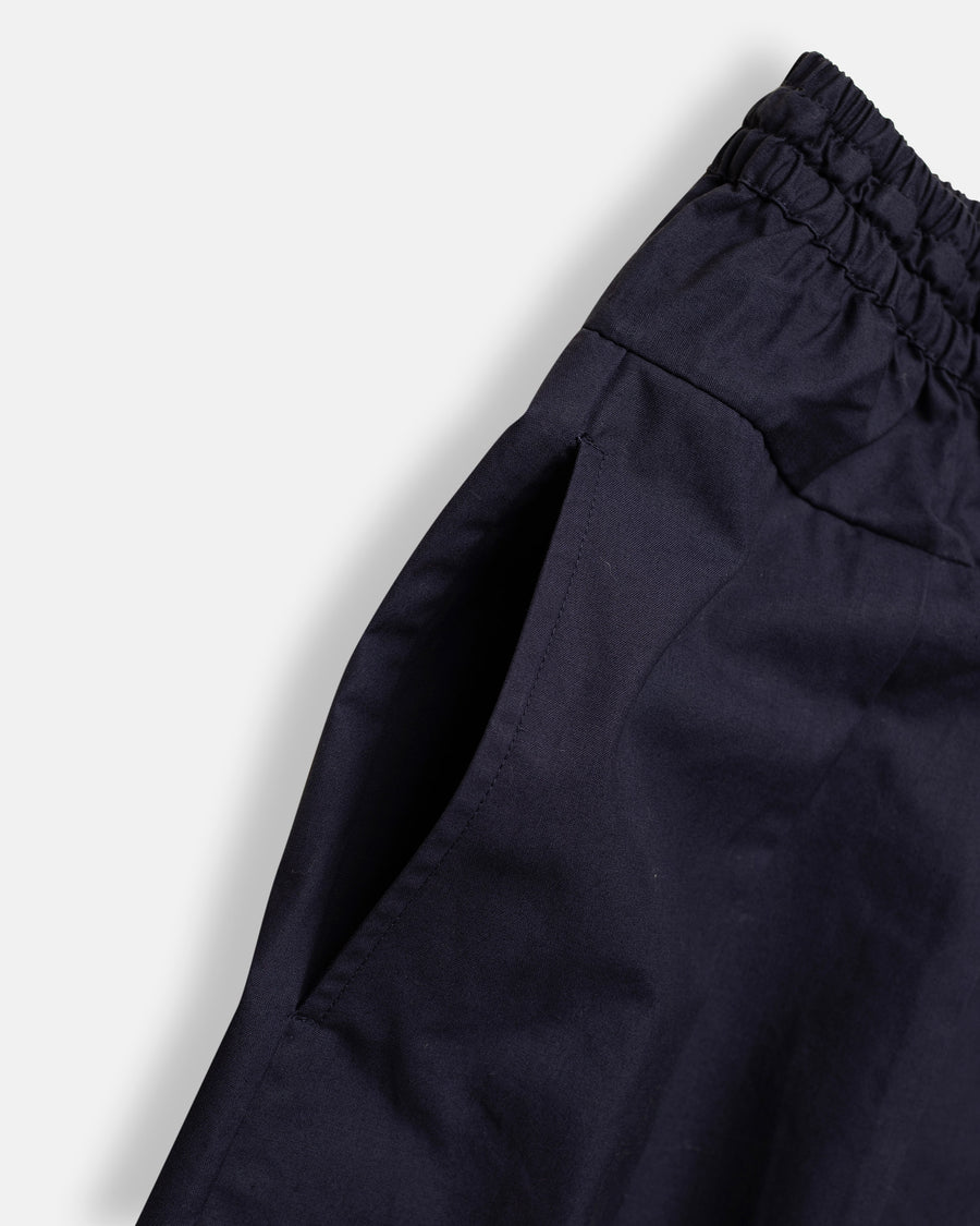 star pants