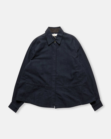 talya shirt