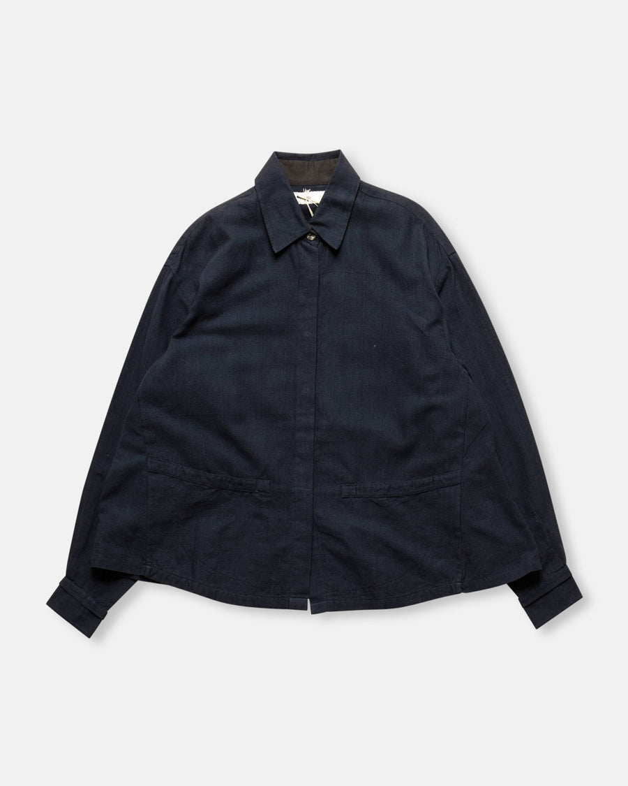 talya shirt