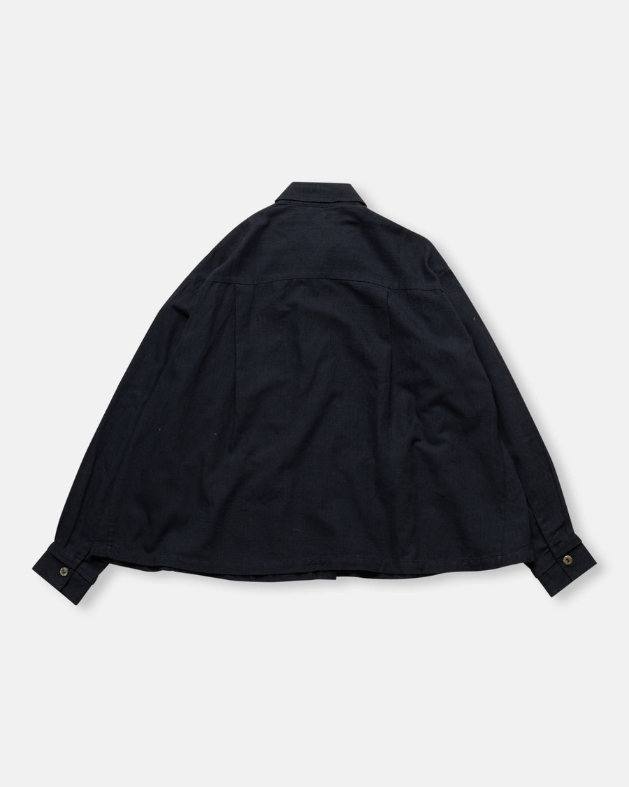 talya shirt