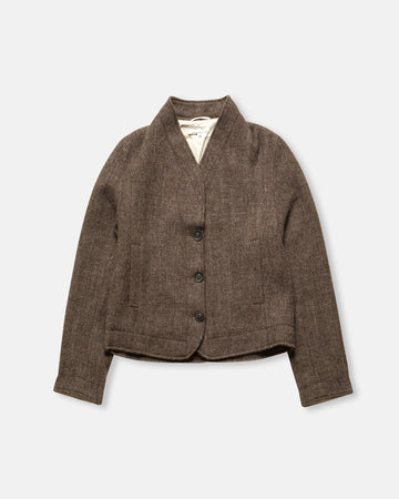 yves jacket