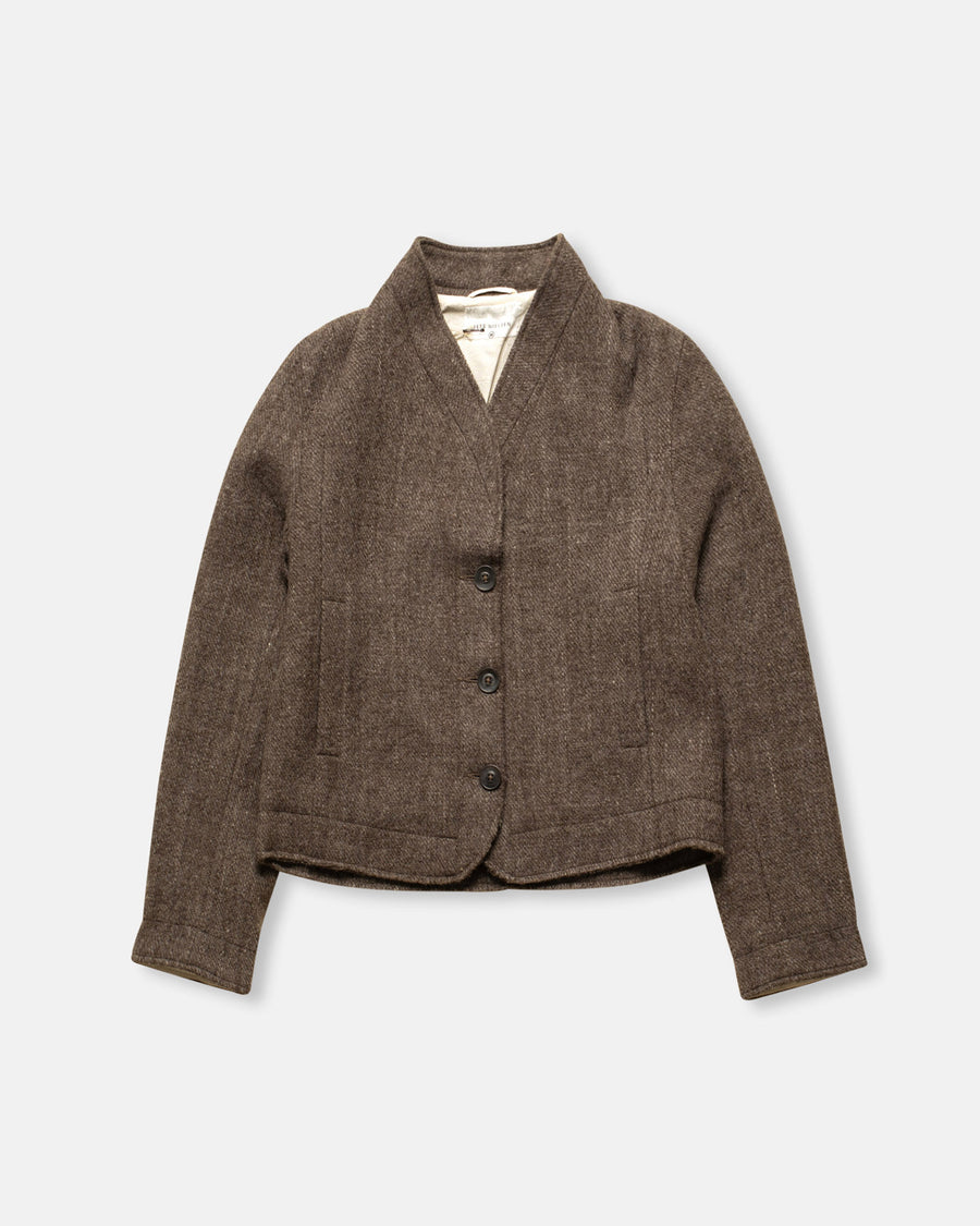 yves jacket